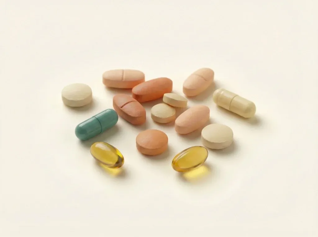 ระบบจัดการยามาตรฐานสูงสำหรับผู้ป่วย Stroke ลดความเสี่ยงยาผิดพลาด